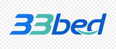 33bed